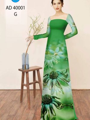 1619849072 774 vai ao dai dep (12)